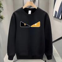 uploads/erp/collection/images/Men Clothes/YANGJI/EN0154672/img_b/EN0154672_img_b_2